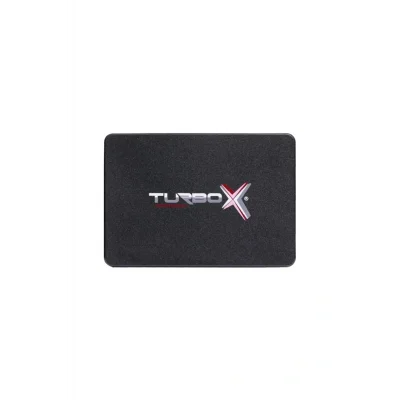 Genel Ürün Swipeturn Kta512 Sata3 520/400mbs 2.5 512gb Ssd