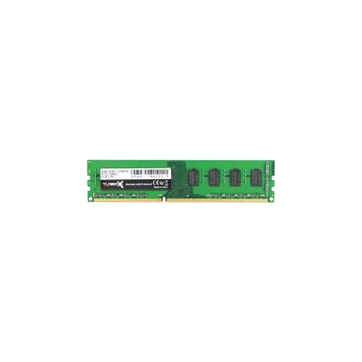 Genel Ürün Race Lap R 4gb Ddr3 1333mhz Pc Ram.