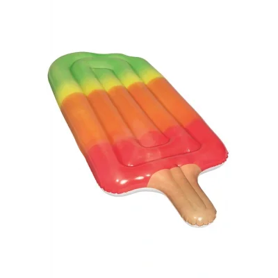 Genel Ürün Marka: Dondurma Yatak 185 X 89 Cm Kategori: Kolluk & Simit