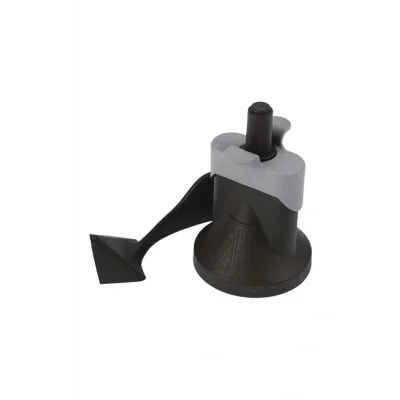 Genel Ürün Actifry Karıştırma Aparatı Ss-990596-xa900302