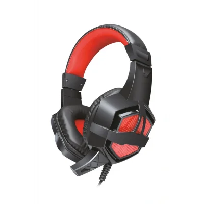 Genel Ürün Sr-x7 Oyuncu Kulaklık Gamer Pc Kulaklık