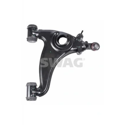 Genel Ürün Rotıllı Salıncak On Sag Alt E-class W124 85-96 10730027