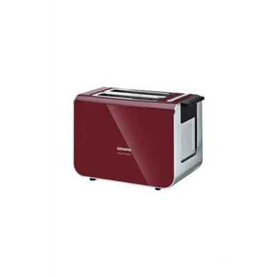 Genel Ürün TT86104 Ekmek Kızartma Makinesi