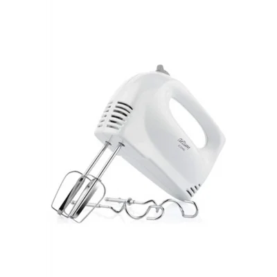 Genel Ürün Ar1123 Ecomix Mikser