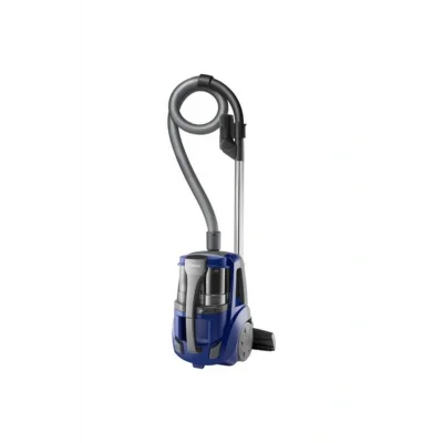 Genel Ürün Al 607 S (2300 Watt) Toz Torbasız Elektrikli Süpürge