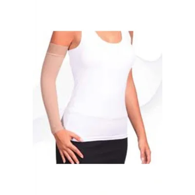 Genel Ürün Ödem Kolluğu Bilekten 3