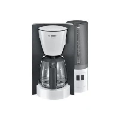 Genel Ürün Tka6a041 Comfortline Filtre Kahve Makinesi