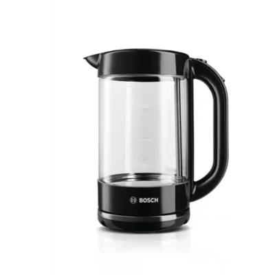Genel Ürün Twk70b03 2400 W 1.7 lt Cam Kettle