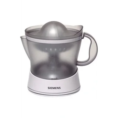 Genel Ürün Mc30000 Narenciye Sıkacağı