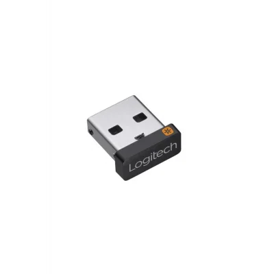 Genel Ürün Usb Unıfyıng Alıcı 910-005931