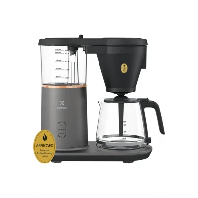 Genel Ürün Explore 7 E7cm1-4mtm 1600 W Filtre Kahve Makinesi