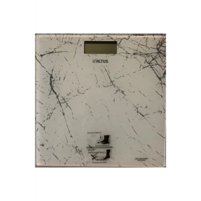 Genel Ürün Dijital Vücut Tartısı