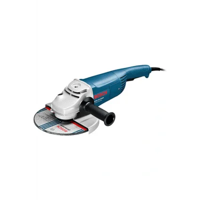 Genel Ürün Gks 190 Professional