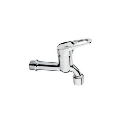 Genel Ürün Tekli Aç Kapa Musluk s-62205