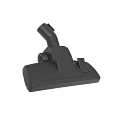 Genel Ürün Yıldız Emici Yer Başlığı A9000