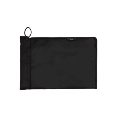 Genel Ürün 120x180cm Rfı Softbox Için Difüze Bez 254639