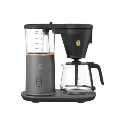 Genel Ürün E7cm1-4mtm Filtre Kahve Makinesi