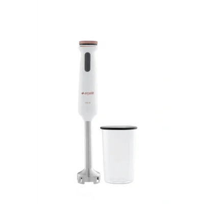 Genel Ürün Hb 6970 Resital El Blender