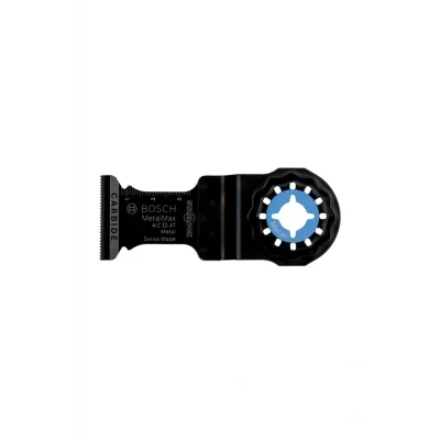 Genel Ürün Aız 32 At Gop-pmf Çok Amaçlı Raspa Makina Bıçağı Metal için (2608664473)