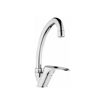 Genel Ürün Beyza Mix Kuğu Eviye Bataryası