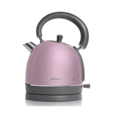 Genel Ürün Estilo Su Isıtıcı Ar3048