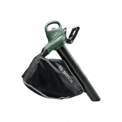Genel Ürün Universal Garden Tidy Yaprak Toplama-üfleme