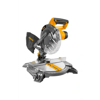 Genel Ürün Bms14002 1400 W 210 Mm Gönye Kesme Makinesi