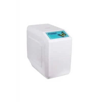 Genel Ürün Hnd-35 Kapalı Kasa Pompasız Su Arıtma Cihazı(MONTAJ HARİÇ)