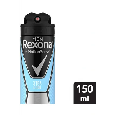 Genel Ürün Marka: Deodorant Extra Cool 150 Ml Kategori: Deodorant
