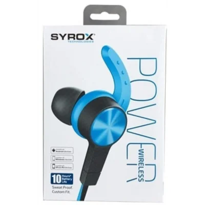 Genel Ürün J-64 S32 Siyah Çift Bataryalı Bluetooth Çiftli Kulaklık S32- Siyah Renk