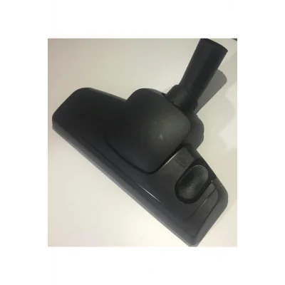 Genel Ürün Vsx6xtrm2 Extreme Power A Sınıfı Emici Yer Başlığı