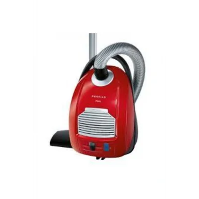 Genel Ürün Psu7a230