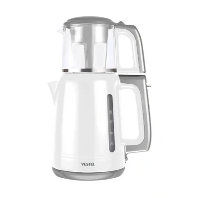 Genel Ürün Sefa 2000 B Çay Makinesi