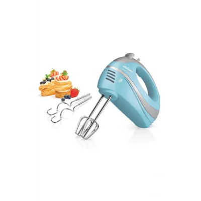 Genel Ürün Ar1047 Mixxi Color 700 W Mikser