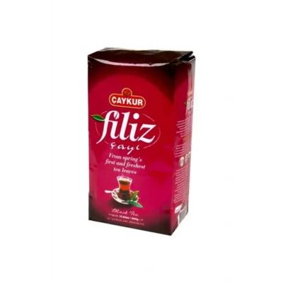 Genel Ürün Filiz Çayı 500 gr