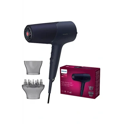 Genel Ürün Marka: Bhd510/00 Saç Kurutma Makinesi Kategori: Saç Kurutma Makinesi