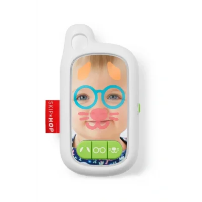 Genel Ürün Explore & More Selfie Ayna