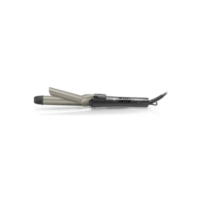 Genel Ürün Ar5027 Saç Maşası