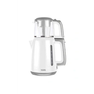 Genel Ürün Sefa 2000 B Çay Makinesi