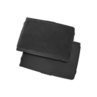 AGLpazarlama Tm 6006 G Tost Makinesi