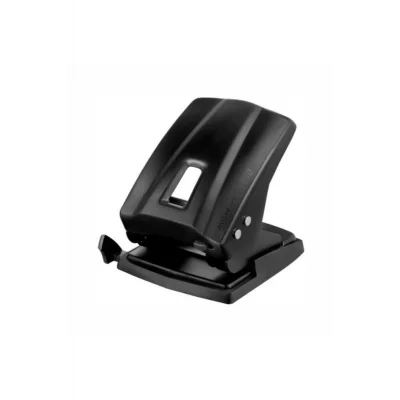 Genel Ürün Marka: Essentıals Delgeç 40/45 Sayfa 404411 Kategori: Masaüstü Organizer