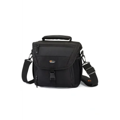 Genel Ürün Nova 170 Aw Dslr Çantası 170aw Yağmurluklu Çanta