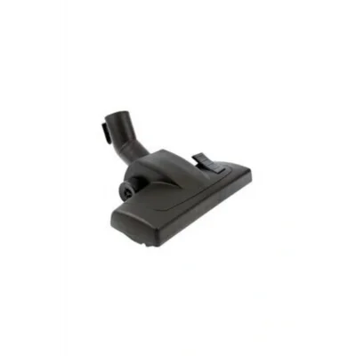 Genel Ürün Yıldız A9000 Emici Yer Başlığı