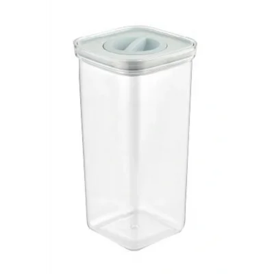 Genel Ürün Sızdırmaz Kap 1700 Ml