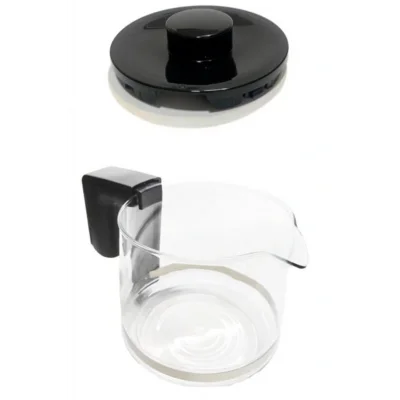 Genel Ürün K-3281 C - Cm-3940 M - Cm-3940 P - Cm-3940 K Çay Makinesi Cam Demlik Ve Kapak