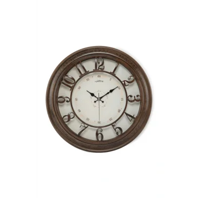 Kol Saati Duvar Saati 1965-x