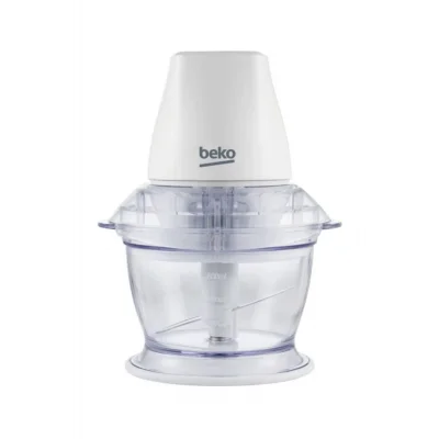 Genel Ürün Bkk 1162 Doğrayıcı