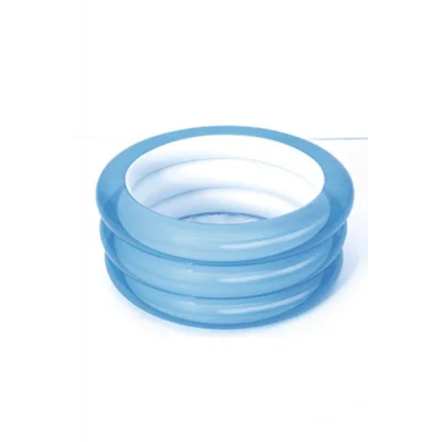 Genel Ürün Sunstar-51033 Havuz 70x30 cm