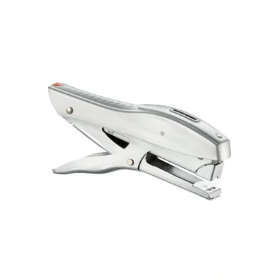 Genel Ürün Zımba Makınesı Expert 24/6 450510