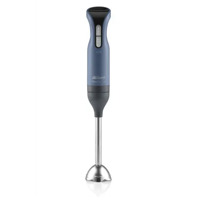 Genel Ürün Ar1017-dm Prostick 1000w Derin Mavi Çubuk El Blender